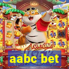 aabc bet